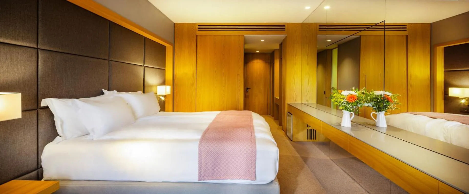 Hotel Mount Athos Resort Ierissos