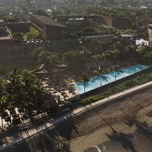 Potato Head & 5* Seminyak