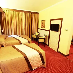 Al Khaleej Grand 3* Dubai