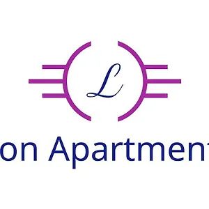Διαμέρισμα Lion Port